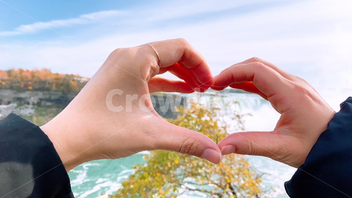 person,사람,인간,hand,우정,손,제스처,표시,손짓,표현,gesture,hand,sign,expression