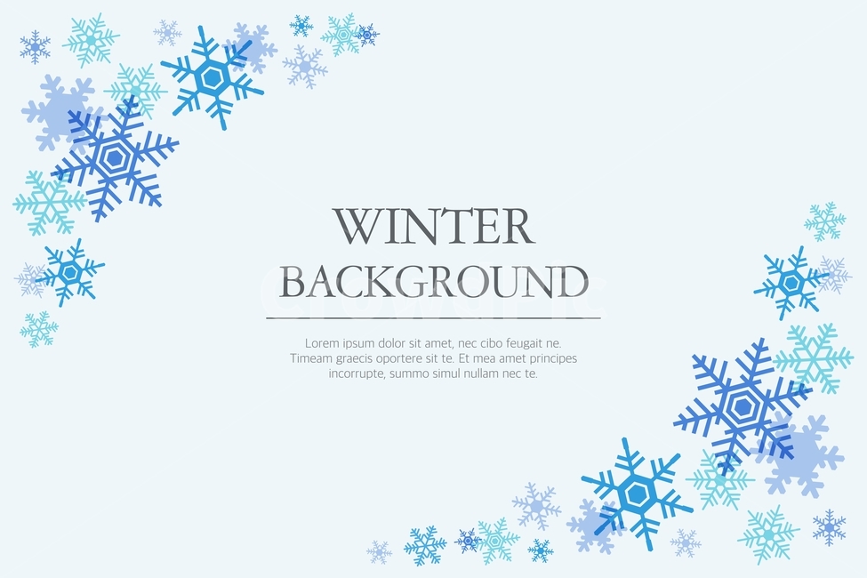 popup,snow crystal,background,winter,illustration,frame