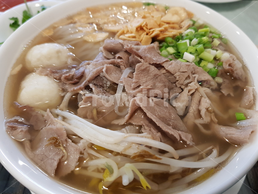 쌀국수,점심,베트남음식,국물,베트남쌀국수,음식,식재료,요리,food,cook,meal,dishes,food reserves,면류,면요리,noodles
