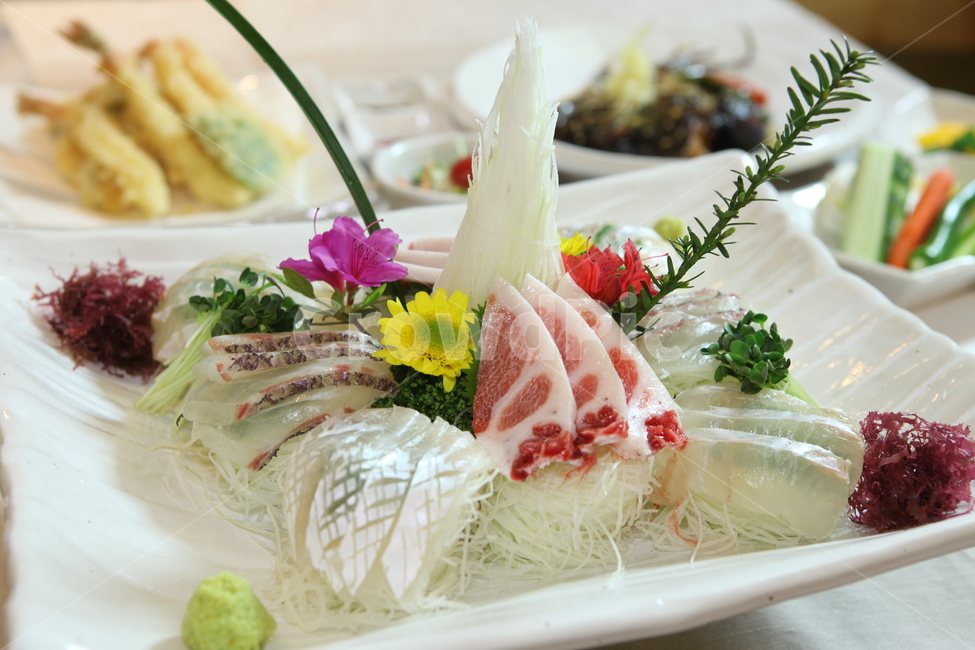 회요리,food,seafood,데코레이션,그릇,접시,한국요리,일본요리,일식,음식,식재료,요리,food,cook,meal,dishes,food reserves,수산물,해산물,fishery products,seafood