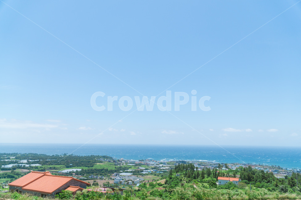 landscape,경치,nature,자연,바다,오름,제주도,제주도,jeju,jeju island
