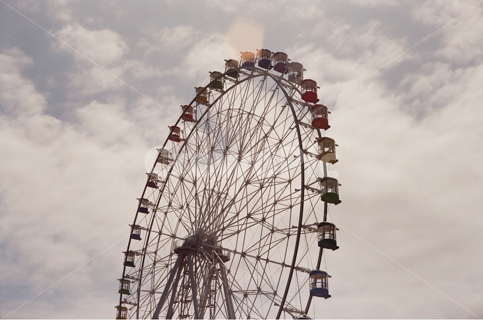 관람차,대관람차,놀이동산,무지개,어린이대공원,놀이공원,놀이동산,놀이터,amusement park,playground