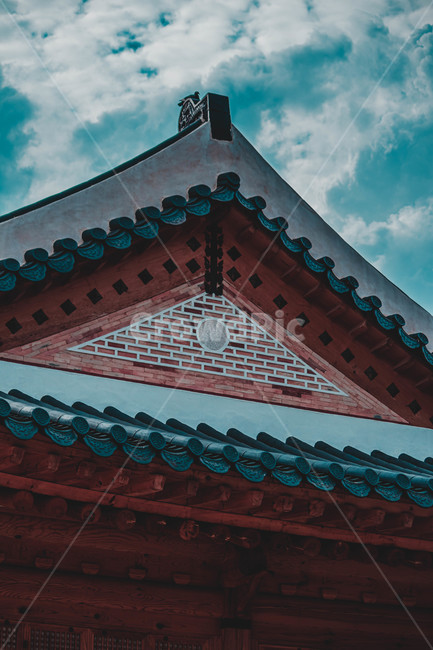 경복궁,느낌,감성,분위기,고풍스러운,서울,한국전통,한국문화,korean traditional,korean culture