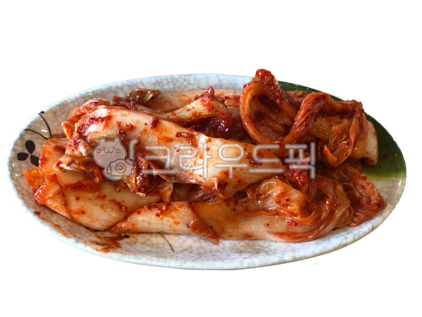 Nukki,cabbage,cabbagekimchi,superficially,isolated,sidedish,rice side dish,side dish,Geotjeori,Korean food,ingredients,crunchy,cooking,koreanfood,Crunchy,Kimchi,kimchi,transparentbackground,Korean cuisine,Korean,spicy,korean,food,meal,freshkimchi,transpar