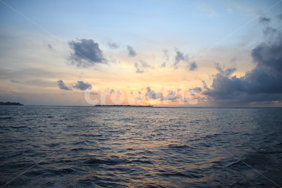자연,nature,dawn,일몰,새벽,붉은하늘,sky,하늘,dusk,황혼,자연,풍경,nature,landscape