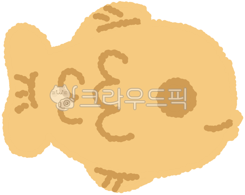 디저트,따뜻한,겨울간식,겨울,팥,간식,손그림,크레파스,귀여운,동지,팥죽,음식,오뎅,어묵,길거리음식,포장마차,푸드