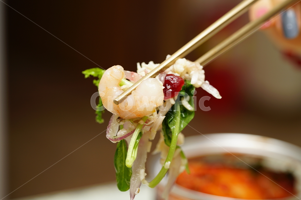 건강식,샐러드,건강,야채,채소,식단,salad,음식,푸드,먹거리,다이어트,건강,헬스웨어,헬스케어,healthware,health care,음식,식재료,요리,food,cook,meal,dishes,food reserves,채소,야채,vegetables