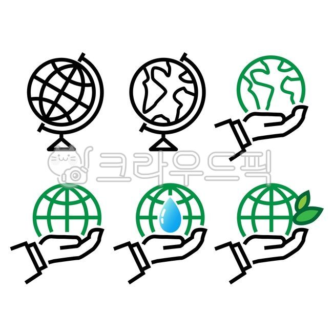 earth saving icon,globe icon,globe,sphere,water resources protection,There is only one Earth,green earth,carbon neutral icon
