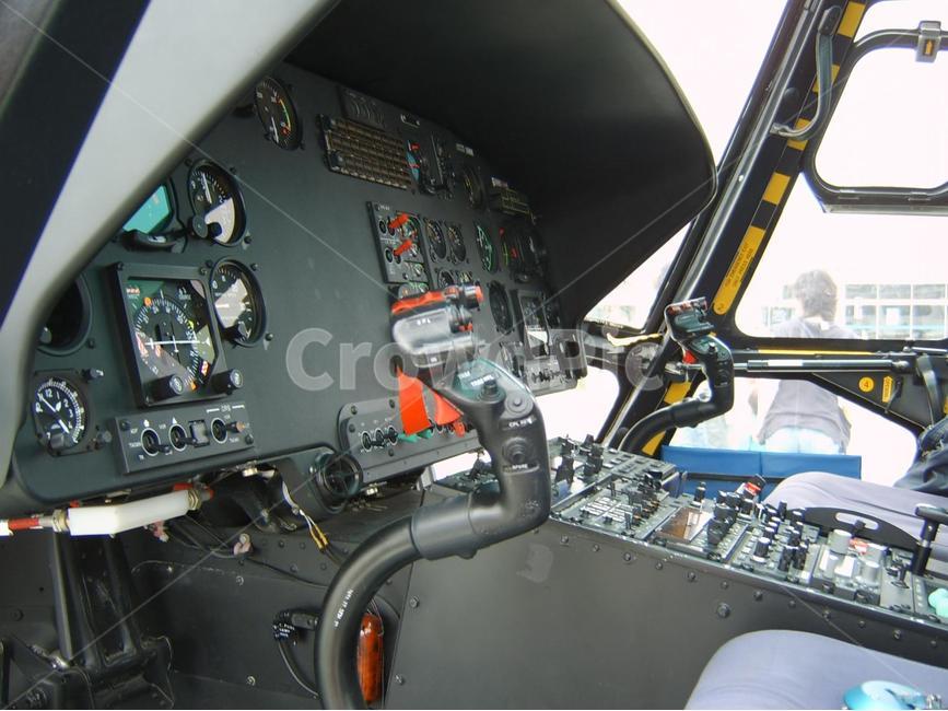 헬리콥터,해양경찰,교통,팬더헬리콥터,coastguard,helicopter,cockpit,조종간,계기판,항공기술,조종석