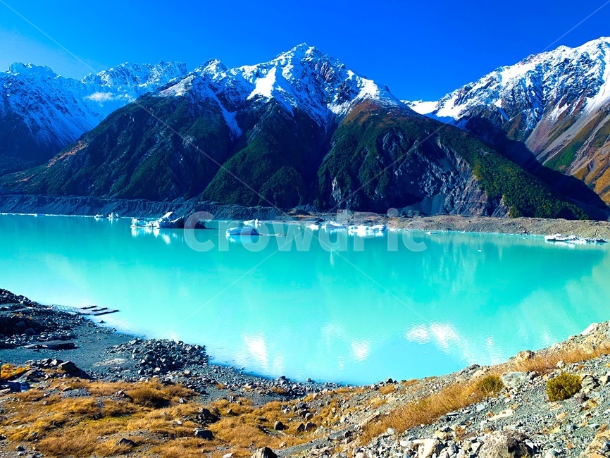자연,산,빙하,outdoors,mountain,water,nature