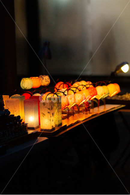 등,연등,등불,light,moodlight