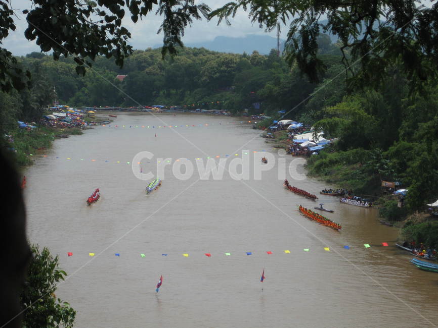 동남아,boatrace,festival,boat,강,river