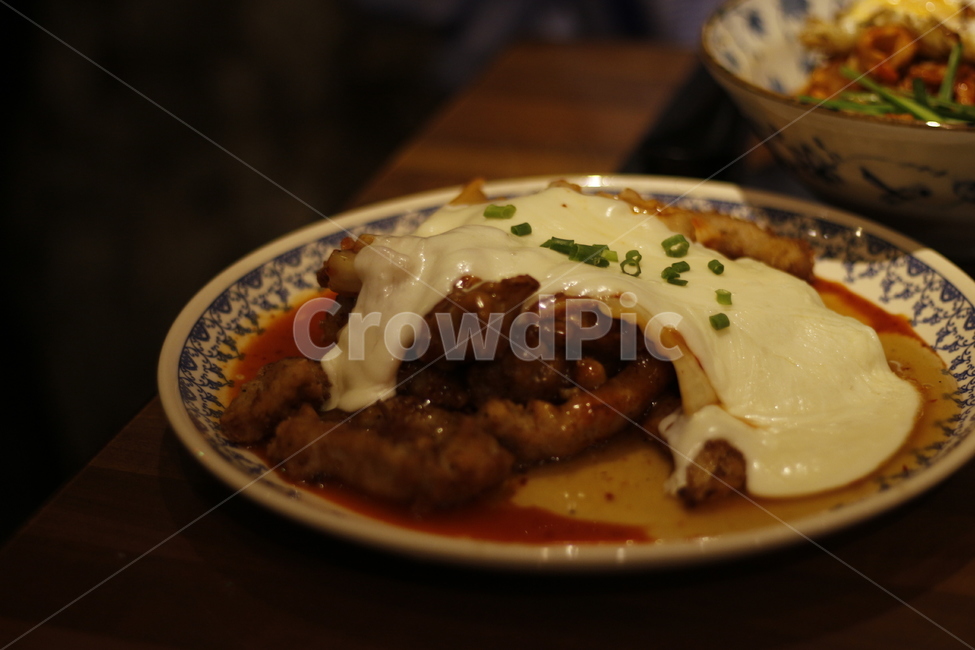 치즈,탕수육,고기,음식,맛집,요리,돼지고기,김치,김피탕,안주,식당,음식,식재료,요리,food,cook,meal,dishes,food reserves,중식,중국음식,중화요리,chinese food,chinese dishes,chinese meal,chinese cook