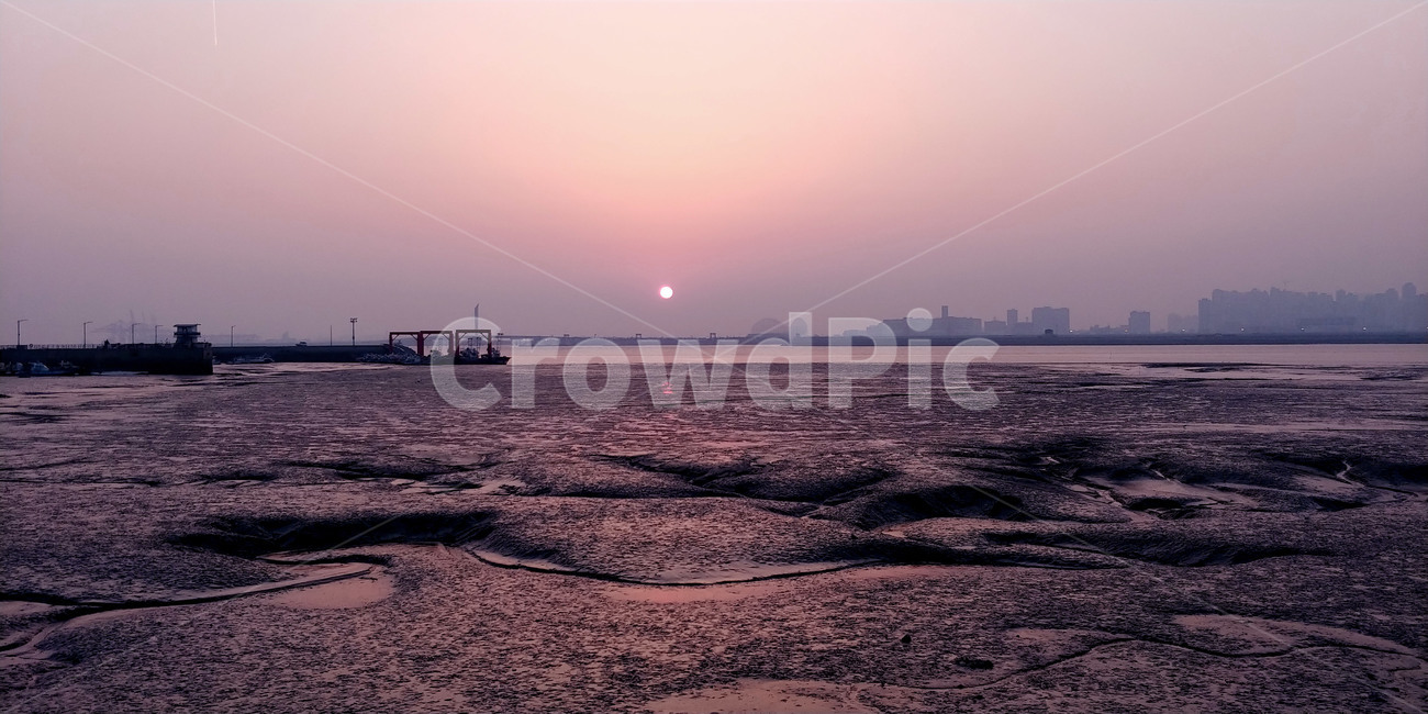 nature,자연,일몰,redsky,붉은하늘,sky,하늘,황혼,바다,바다노을,sea