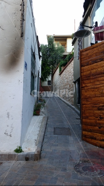 walkway,보도,path,통로,골목,골목길,골목길,alley