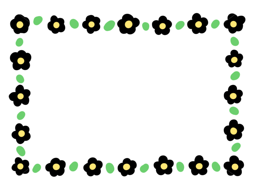 꽃이름표,이름표,라벨,명찰,액자,프레임,꽃라벨,꽃명찰,꽃액자,꽃프레임,꽃일러스트,일러스트이름표,일러스트명찰,일러스트액자,일러스트