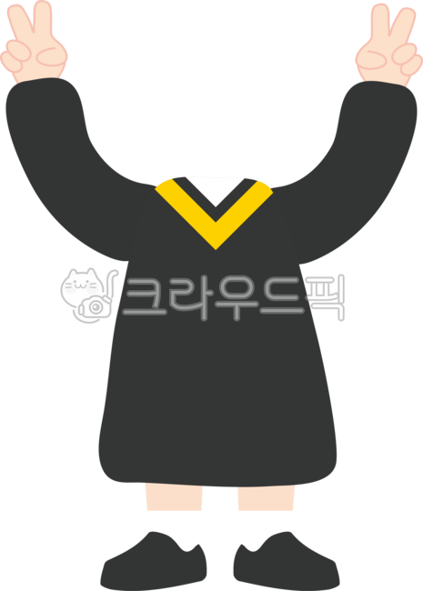 Graduation ceremony,Completion,graduation,kindergarden,graduate,graduation gown,Day care Center,face composition design