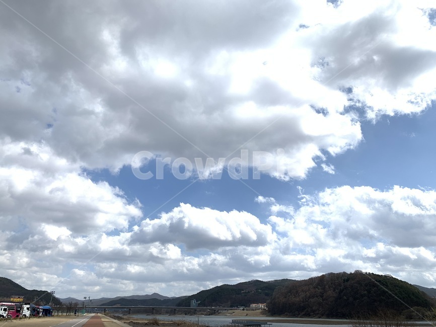 구름,cloud,sky,하늘,nature,weather