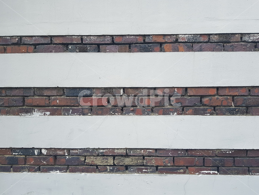 벽돌,벽,background,red,brick,텍스처,질감,패턴,texture,pattern