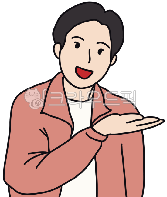 person,사람,안내,안내하는사람,남자,남성,인간,가을,겨울,패션,긴팔,행사
