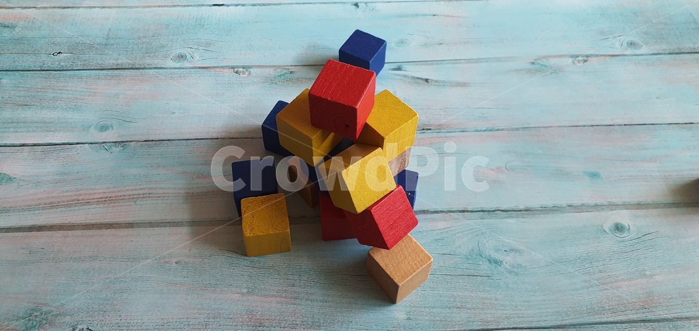 나무,블록,조각,나무조각,나무블록,쌓기,쌓기나무,색상,wood,block,background,wooden,structure,stack,construction,build,square,cube,timber,design,development,isolated,concept,business,growth,success,space,material,organization,strategy,progress,component,up,abstract,texture