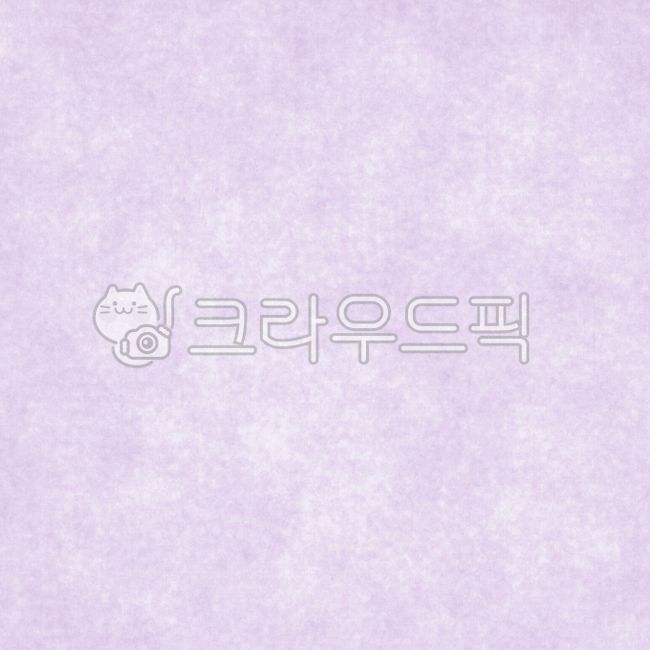 Smear effect,pretty background,pretty stationery,Page,background paper,Illustration background,background image,pretty note,background color,paper,watercolor memo,Paint bleeding,BackgroundBackground,Subtle background,watercolor background,square watercolo