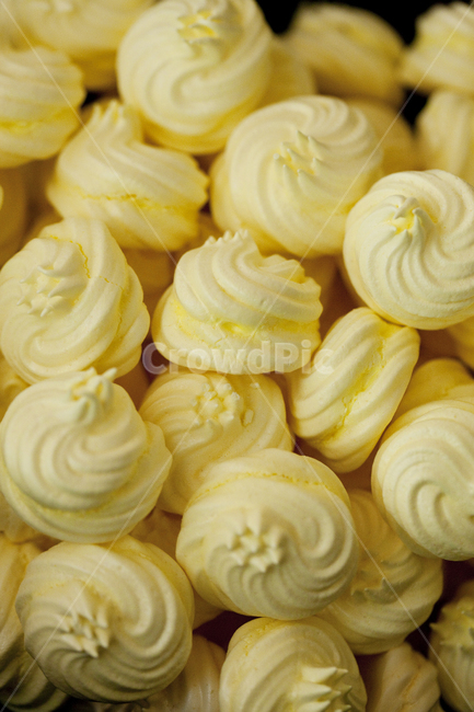 머랭,꼬끄,마카롱,머랭쿠키,meringue,macaron,간식,dessert,디저트,디저트,간식,후식,dessert,snack