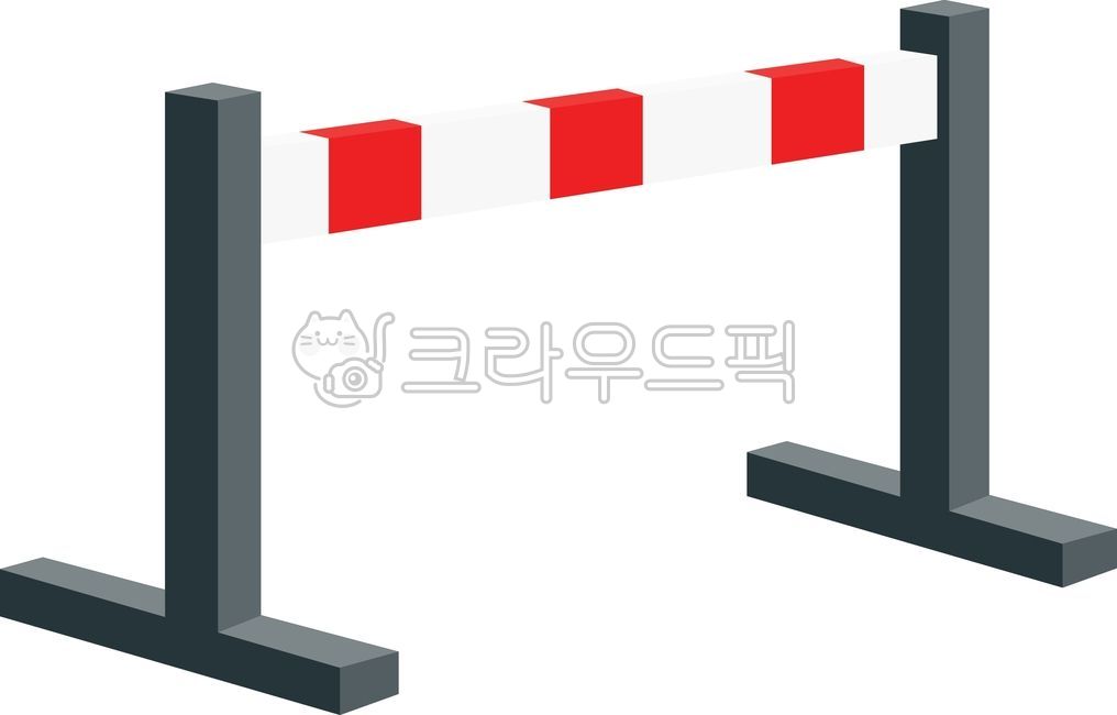 장애,장애물,허들,허들경주,장애물경주,허들일러스트,허들벡터,허들이미지,허들클립아트,허들요소,허들삽화,허들그림,허들디자인,장애물일러스트,장애물벡터,장애물이미지,장애물클립아트,장애물요소,장애물삽화,장애물그림,장애물디자인,허들경기,장애물경기,삽화,도안,벡터
