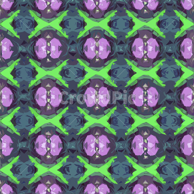 패턴,pattern,background,배경디자인,패턴디자인,일러스트,illustration,textile,텍스타일,포토샵,photoshop