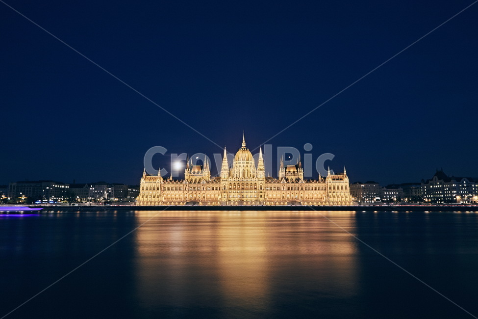 유럽,헝가리,부다페스트,외국,해외,국회의사당,도시,마을,city,건물,건축물,도심,town,downtown,building,야경,장노출,야경,밤,풍경,nightscape,night,landscape,랜드마크,landmark,tourist attraction,해외,외국,세계,foreign,oversea,world,세계랜드마크,해외랜드마크,외국랜드마크,world landmark,world tourist attraction