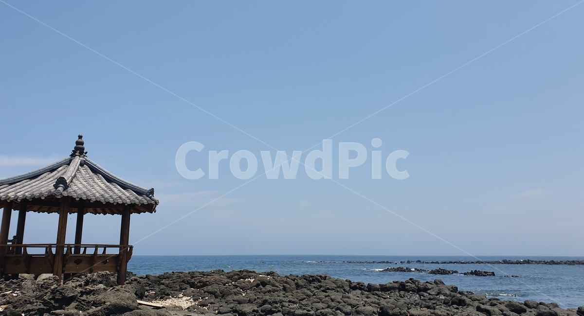 제주바다,우도,제주도,비양도,정자,해안,jeju,바닷가,바다풍경,풍경,섬풍경