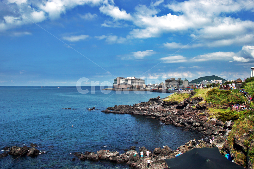 용두암,탑동해변,제주도,명승지,관광지,바다,기암괴석,자연,풍경,nature,landscape,한국자연풍경,한국자연경관,korea nature landscape,제주도,jeju,jeju island