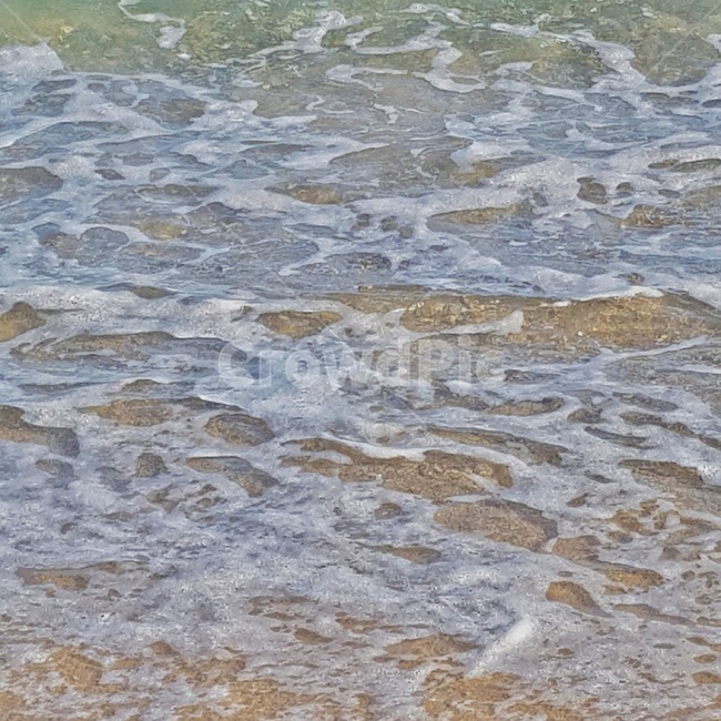 동해,강릉,바다,해변,파도,감성사진,색감,정빙형,물거품,물결,해변,바다,beach,sea