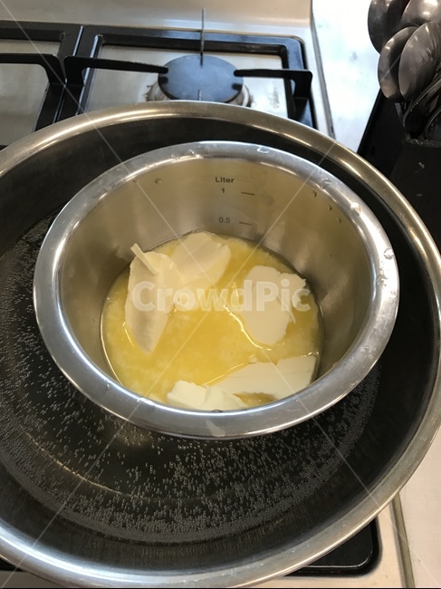 제과,제빵,제과제빵,마들렌,베이킹,버터,밀가루,재료,레몬마들렌