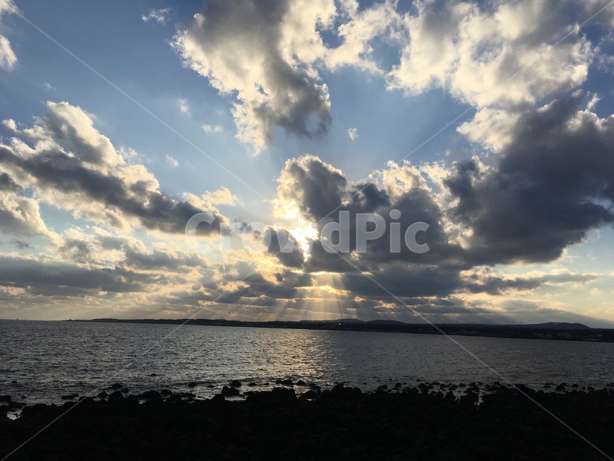 nature,하늘,outdoors,sky,weather,적운,자연,풍경,nature,landscape,옥외,cloud,구름,날씨,cumulus