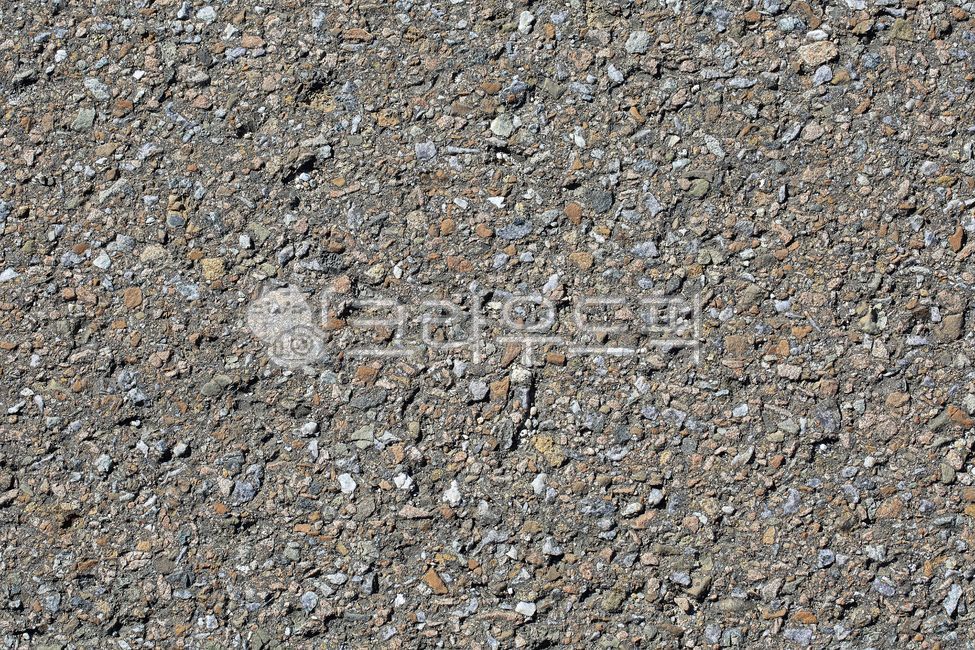 concrete,surface,texture,Material,emptied,Pebble,gravel,cement,road,background,road name