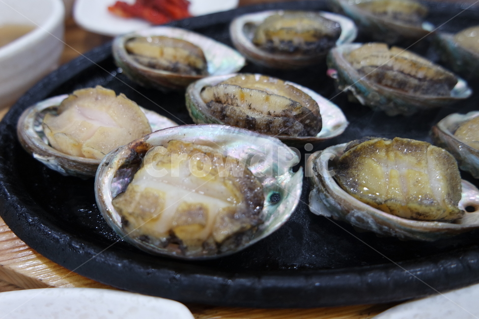 전복,전복요리,전복구이,제주도음식,제주도,전복버터구이,해산물,먹거리,안주,food,음식,식재료,요리,food,cook,meal,dishes,food reserves,수산물,해산물,fishery products,seafood