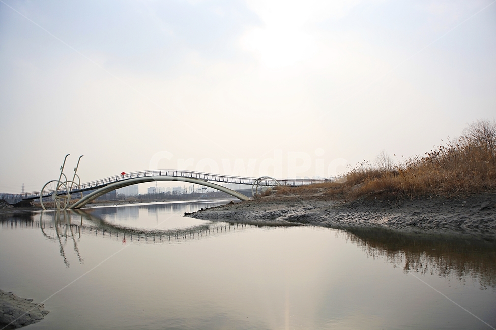 미생의다리,다리,생태공원,자연,풍경,배경,건축물,건물외관,exterior,building,structure,architecture,construction