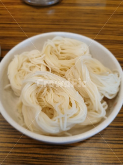 pasta,파스타,noodle,누들,food,식품,소면,면,음식,식재료,요리,food,cook,meal,dishes,food reserves