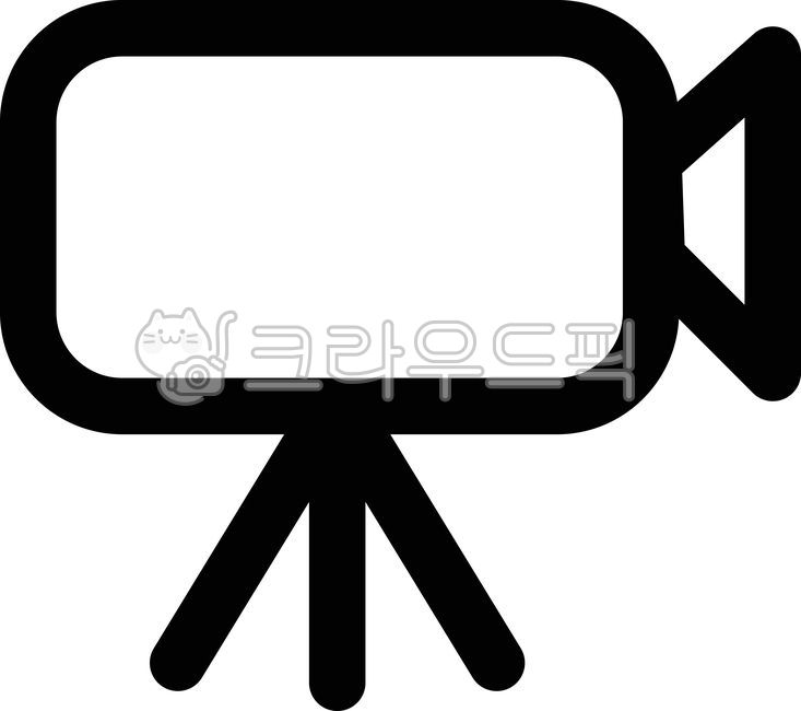 Cam,camcorder,video,camera,vlog,broadcast camera,video camera,movie,camcorder element,camcorder picture,movie,filming,broadcast equipment,filming equipment,video,action cam,video,filming camera,video production,camera icon,icon,filmin