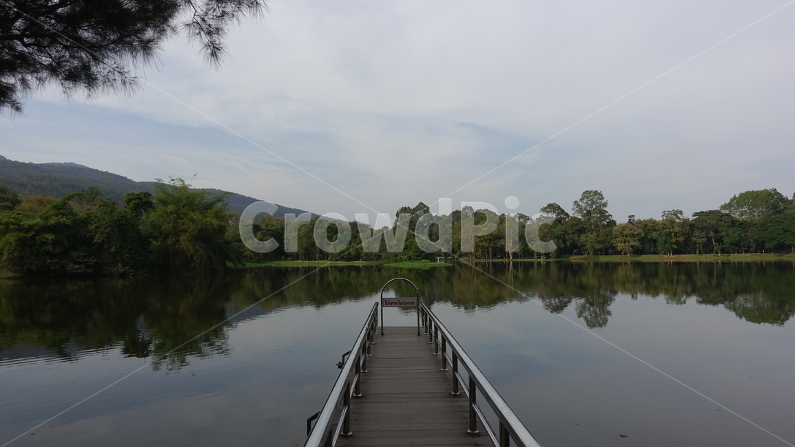 water,물,nature,자연,outdoors,옥외,호수,선착장,waterfront,워터프론트,port,포트,deck,데크