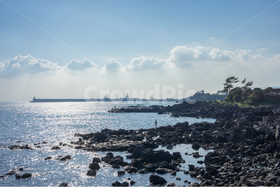 바다,제주,제주도,풍경,실루엣,자연,풍경,nature,landscape,한국자연풍경,한국자연경관,korea nature landscape,제주도,jeju,jeju island,promontory,곶