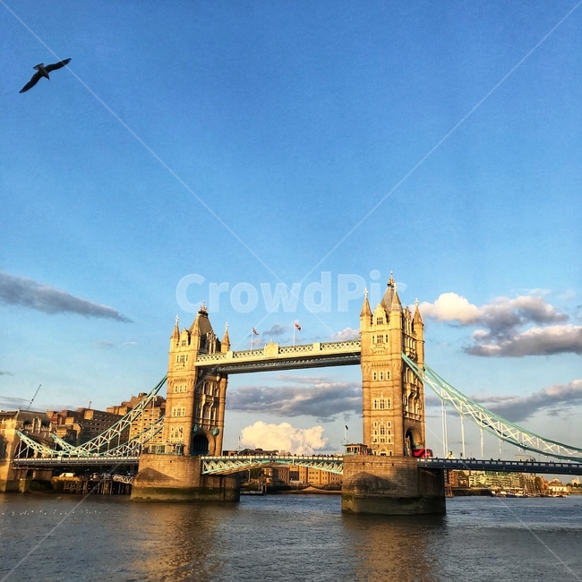 building,london,타워브릿지,towerbridge,런던,다리,풍경,landscape,architecture,건축물