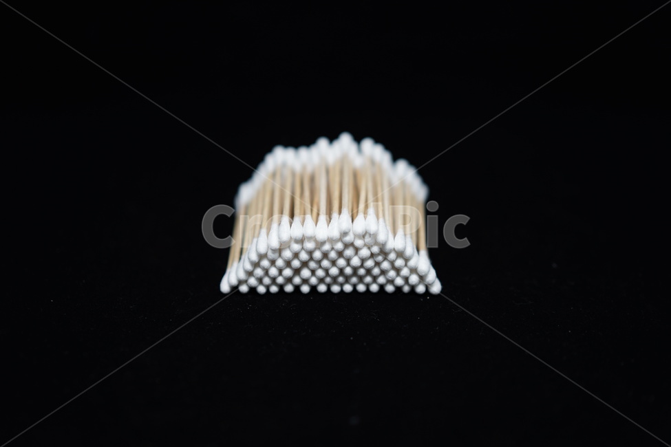 면봉,세면도구,위생,사물,swab,귀이개,일회용,사물,물건,오브젝트,thing,object,matter