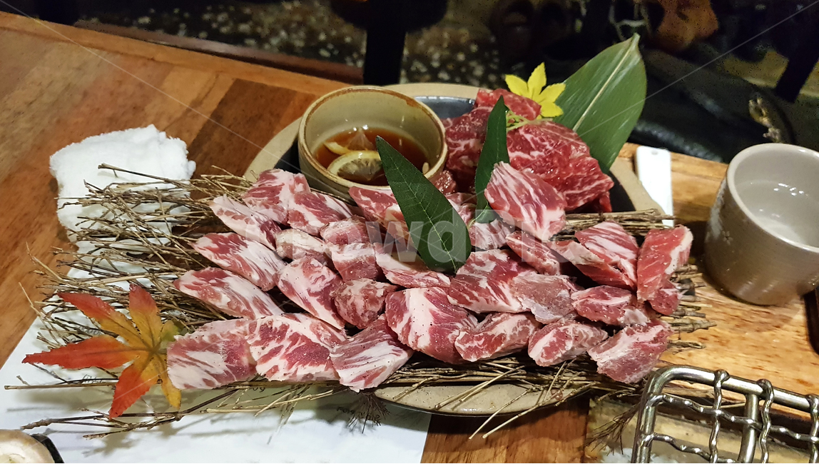 소고기,생소고기,쇠고기,생고기,고기