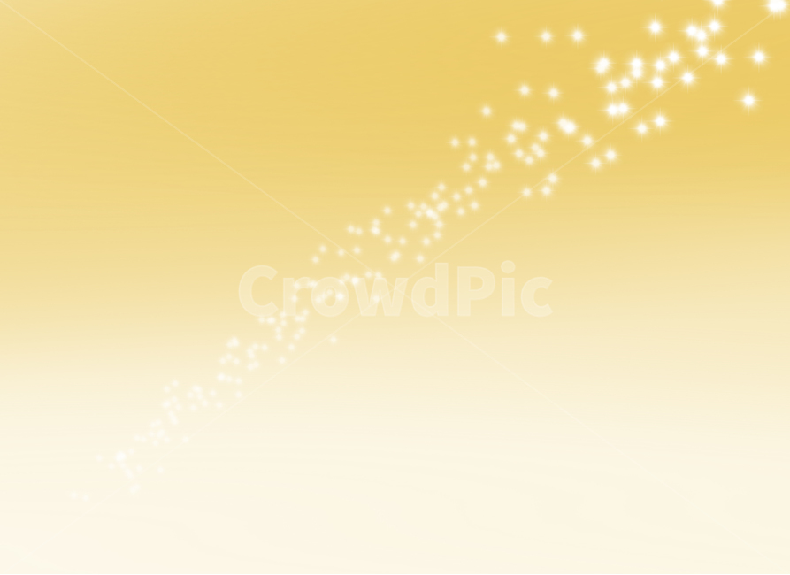 배경화면,일러스트레이션,ppt배경화면,그라데이션,수채화,바탕,백그라운드,background,디자인
