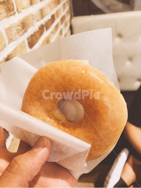 도넛,donut,간식,디저트,dessert