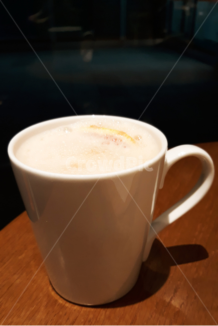 차,tea,과일차,자몽차,음료,음료수,drink,beverage
