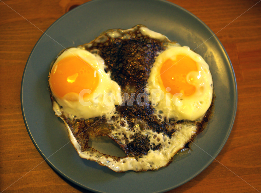 egg,계란,food,음식,탄음식,스마일,달걀,달걀후라이,후라이