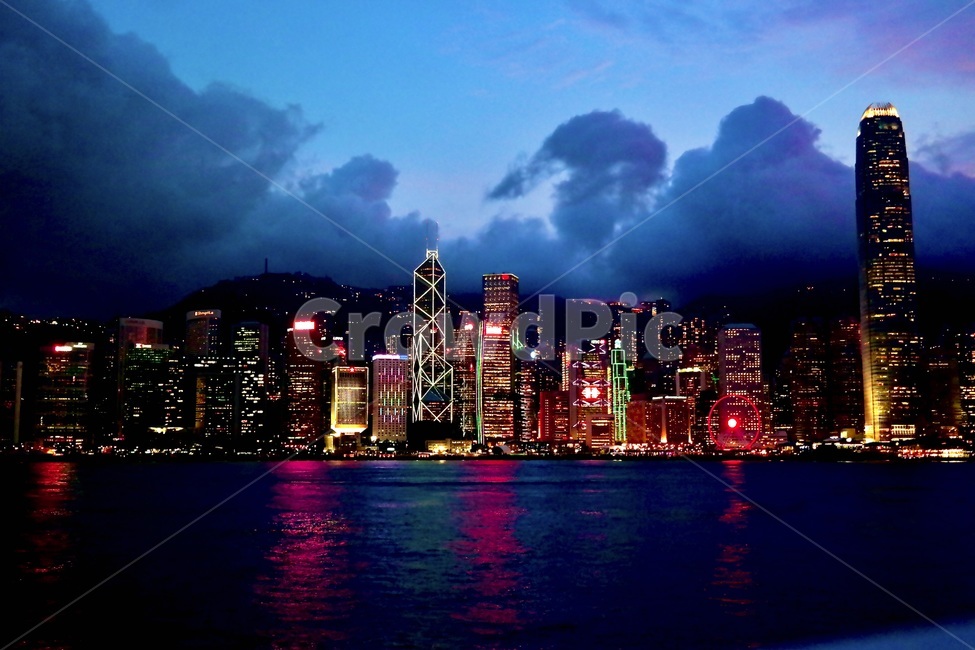 city,building,건물,도시,중심지,야경,야경,밤,풍경,nightscape,night,landscape